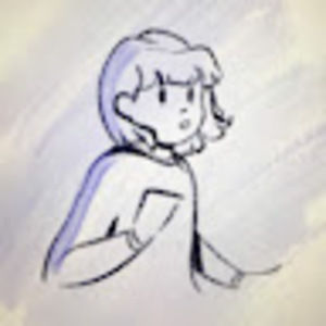 Meet your Posher, Bruce